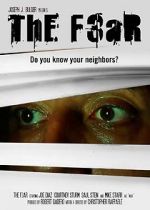 Watch ThE F3aR 123movies