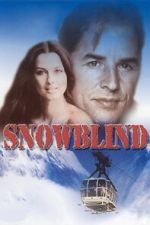 Watch Ski Lift to Death 123movies
