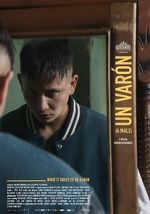Watch A Male 123movies