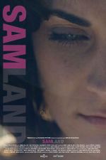 Watch Samland 123movies