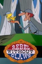 Watch The Rebel Without Claws 123movies