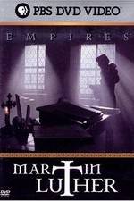 Watch Martin Luther 123movies