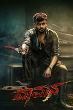 Watch Vaamana 123movies