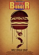 Watch Taeter Burger 123movies
