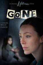 Watch Gone 123movies