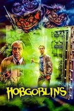 Watch Hobgoblins 123movies