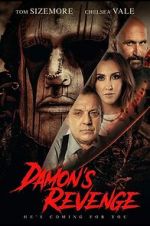 Watch Damon\'s Revenge 123movies