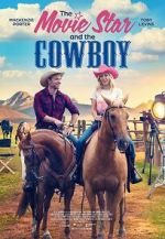 Watch Rancher 101 123movies