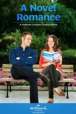 Watch A Novel Romance 123movies