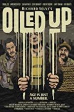 Watch Oiled Up 123movies
