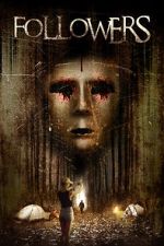 Watch Followers 123movies
