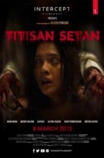Watch Incarnation of the Devil 123movies