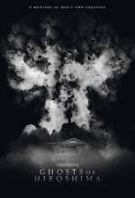 Watch Ghosts of Hiroshima 123movies