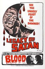 Watch Blood 123movies