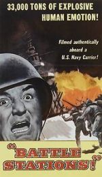 Watch Battle Stations 123movies