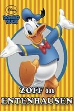 Watch Down and Out with Donald Duck 123movies