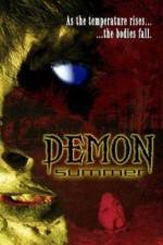 Watch Demon Summer 123movies