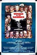 Watch Voyage of the Damned 123movies