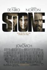 Watch Stone 123movies