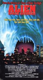 Watch Alien Space Avenger 123movies