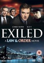 Watch Exiled 123movies
