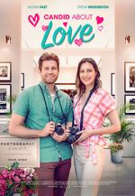Watch Candid About Love 123movies