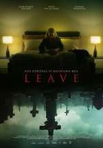 Watch Leave 123movies
