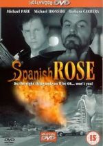 Watch Point of Impact 123movies
