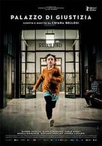 Watch Ordinary Justice 123movies