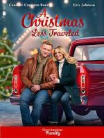 Watch A Christmas Less Traveled 123movies