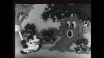 Watch The Tree\'s Knees (Short 1931) 123movies