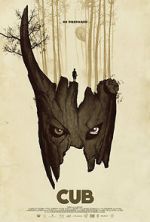 Watch Cub 123movies