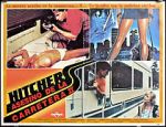 Watch Hitcher in the Dark 123movies