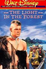 Watch Den vita indianen 123movies
