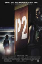 Watch P2 123movies