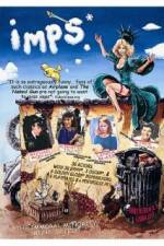 Watch Imps* 123movies