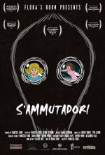 Watch S\'ammutadori (Short 2021) 123movies