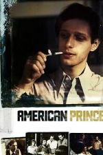 Watch American Prince 123movies