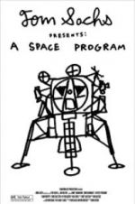 Watch A Space Program 123movies