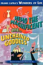Watch Hemo the Magnificent 123movies