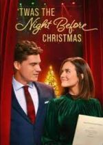 Watch Twas the Night Before Christmas 123movies