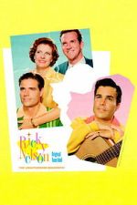 Watch Ricky Nelson: Original Teen Idol 123movies