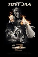 Watch Warrior King 2 123movies
