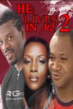 Watch He Lives In Me 2 123movies