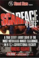 Watch Scarface For Life 123movies