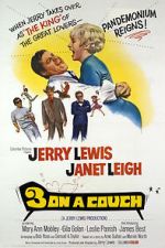 Watch Three on a Couch 123movies