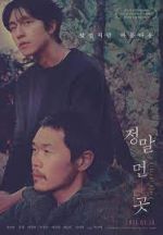 Watch A Distant Place 123movies