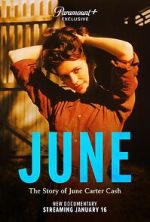 Watch June 123movies
