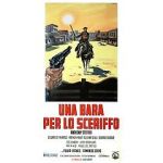 Watch Lone and Angry Man 123movies