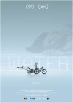Watch Water (Short 2017) 123movies